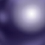 Farba metaliczna Extreme Sheen - DecoArt - Amethyst 59ml