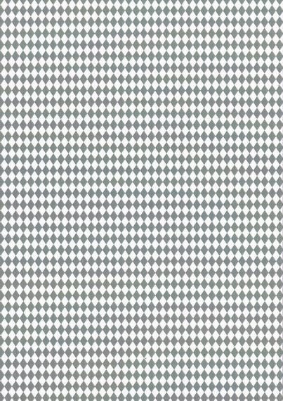 Zestaw papierów do scrapbookingu A6 - Dixi Simple and Basic