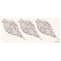 Tekturki Sopelki 02 - Idea d'oro - Scrapiniec