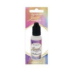 Tusz alkoholowy - Stamperia - Jewel 18ml