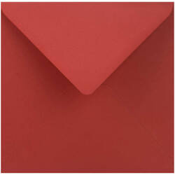 Koperta K4 NK Sirio Col. Lampone czerwona 115g