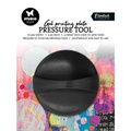 Narzędzie dociskowe do płyt żelowych - Gel Printing Plate Pressure Tool - Studio Light