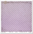 Zestaw papierów 30x30 - Itd Collection - Provence scented with lavender 2