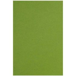 Papier A4 Keaykolour 300g Meadow - 10ark