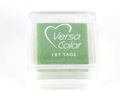 Tusz pigmentowy VersaColor Small - Sage - 187 zielony