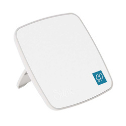 Magnetyczny stojak / organizer do wykrojników Sizzix