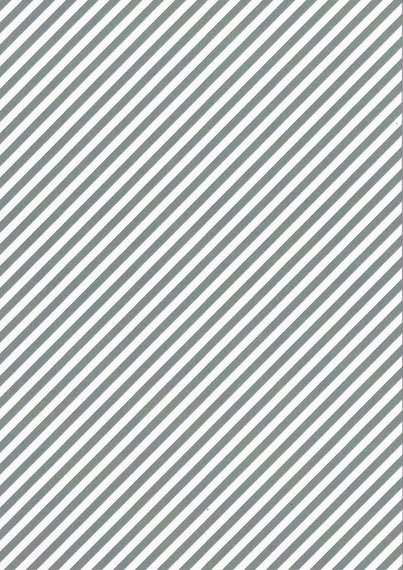 Zestaw papierów do scrapbookingu A6 - Dixi Simple and Basic