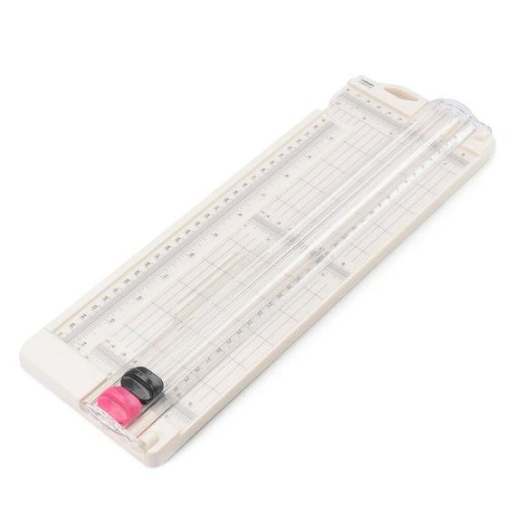 Trymer do papieru - Vaessen Creative