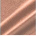 Farba metaliczna Dazzling Metallic - Rose Gold - różowe złoto