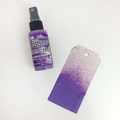 Distress Oxide Spray - Ranger - Wilted Violet