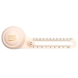 Narzędzie do wycinania okręgów kółek