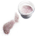 Brokat - Wow! Ecosparkle - Shrimp
