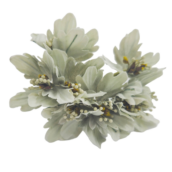 Kwiaty - Prima - Lost in Wonderland Timeless Tales