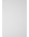 Papier A4 Elfenbens Glazed 246g biały - 20ark
