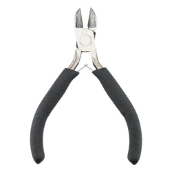 Cążki do obcinania drutu - Vaessen Creative