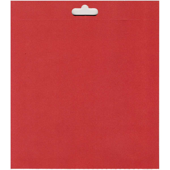 Zestaw papierów i elementów do scrapbookingu Christmas Decoupage & Paper Pad - Green