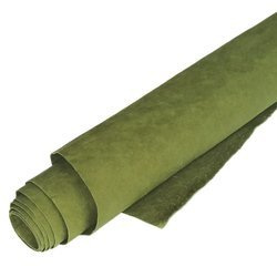 WASHPAPA papier do szycia - Aged Color "Z moim synem, Porucznikiem" - arkusz ok.48x48cm