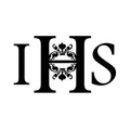 Stempel - IHS 1 - Agateria