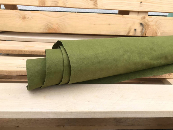 WASHPAPA papier do szycia - Aged Color "Z moim synem, Porucznikiem" - arkusz ok.48x48cm