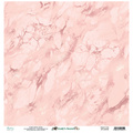 Papier do scrapbookingu 30x30 - Mintay - Lady's Secret 03