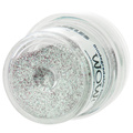 Brokat - Wow! Ecosparkle - Shrimp