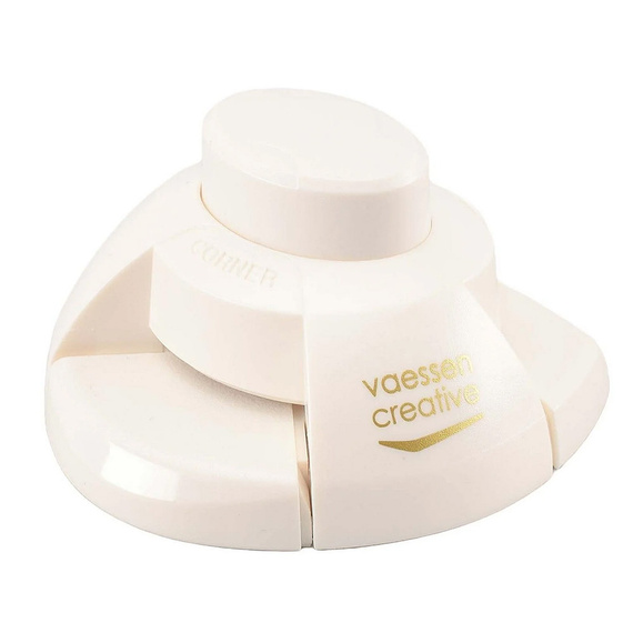 Urządzenie do robienia kart i kopert - Vaessen Creative