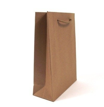 Zestaw startowy do decoupage mały