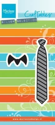 Zestaw - Marianne Design - Just for men