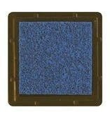 Tusz pigmentowy do stempli mini - Nellie's - light blue / j. niebieski