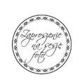 Stempel - Zaproszenie na sesję foto - koło 1 - Agateria