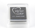 Tusz pigmentowy VersaColor Small - Pinecone - 171