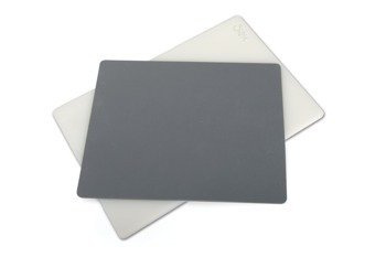 Zestaw płytek do embossingu Texturz - Sizzix