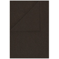 Filc 100% wełny 5664 ciemnobrązowy 20x30cm - 1szt