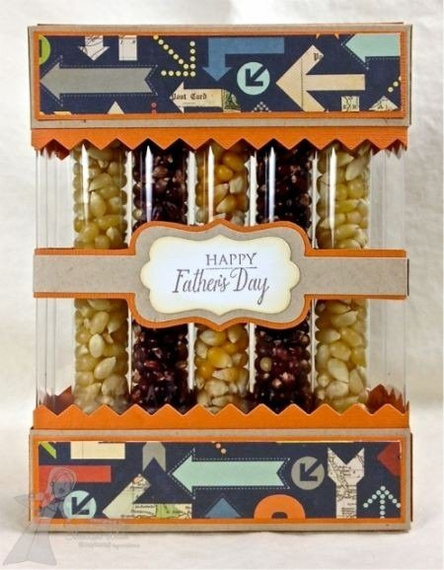 Wykrojnik - Taylored Expressions - Band It ramka etykietka opaska