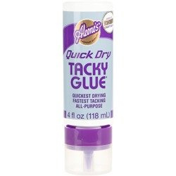 Klej Quick Dry Tacky Glue 118ml
