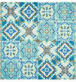 Serwetka 33x33cm - Tiles Green kafelki