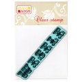 Stempel - Wesele 1 - Lemonade