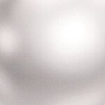 Farba metaliczna Extreme Sheen - DecoArt - Sterling Silver 59ml