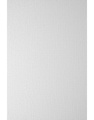 Papier A4 Elfenbens Kratka 246g biały - 20szt