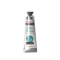 Wax Patina patyna woskowa Oxide Patina 40ml - Stamperia Art Stories