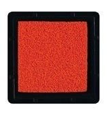 Tusz pigmentowy do stempli mini - Nellie's - orange pomarańczowy