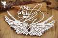 Tekturka - Vulnerable - Wish I could fly - Scrapiniec