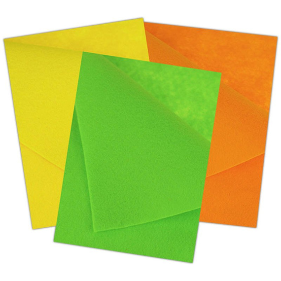 Zestaw kreatywny dla dzieci - miks świąteczny Wielkanoc