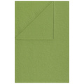 Filc 100% wełny 5666 zielony 20x30cm - 1szt
