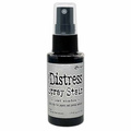 Distress Spray Stain - Ranger - Lost Shadow
