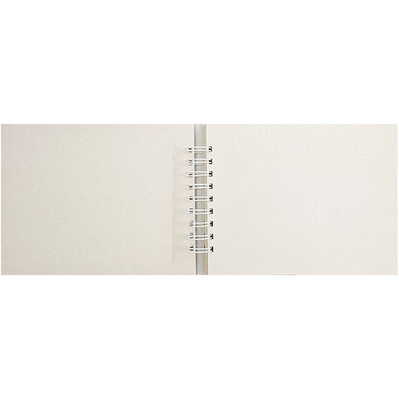 Baza albumowa 30x30 cm