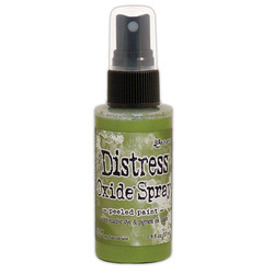 Distress Oxide Spray - Ranger - Peeled Paint