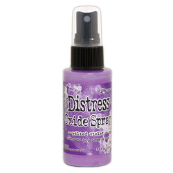 Distress Oxide Spray - Ranger - Wilted Violet