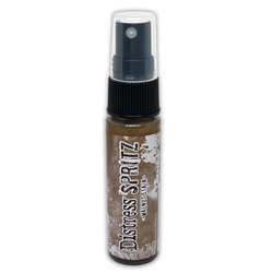 Mgiełka Distress Spritz Tim Holtz - Ranger - Walnut Stain