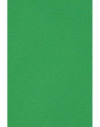 Papier A4 Burano Verde Bandiera 250g B60 - 20ark